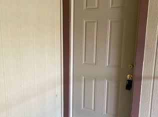 1235 Berrum Ln, Reno, NV 89509