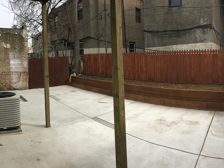 3420 Brandywine St — Photo 15