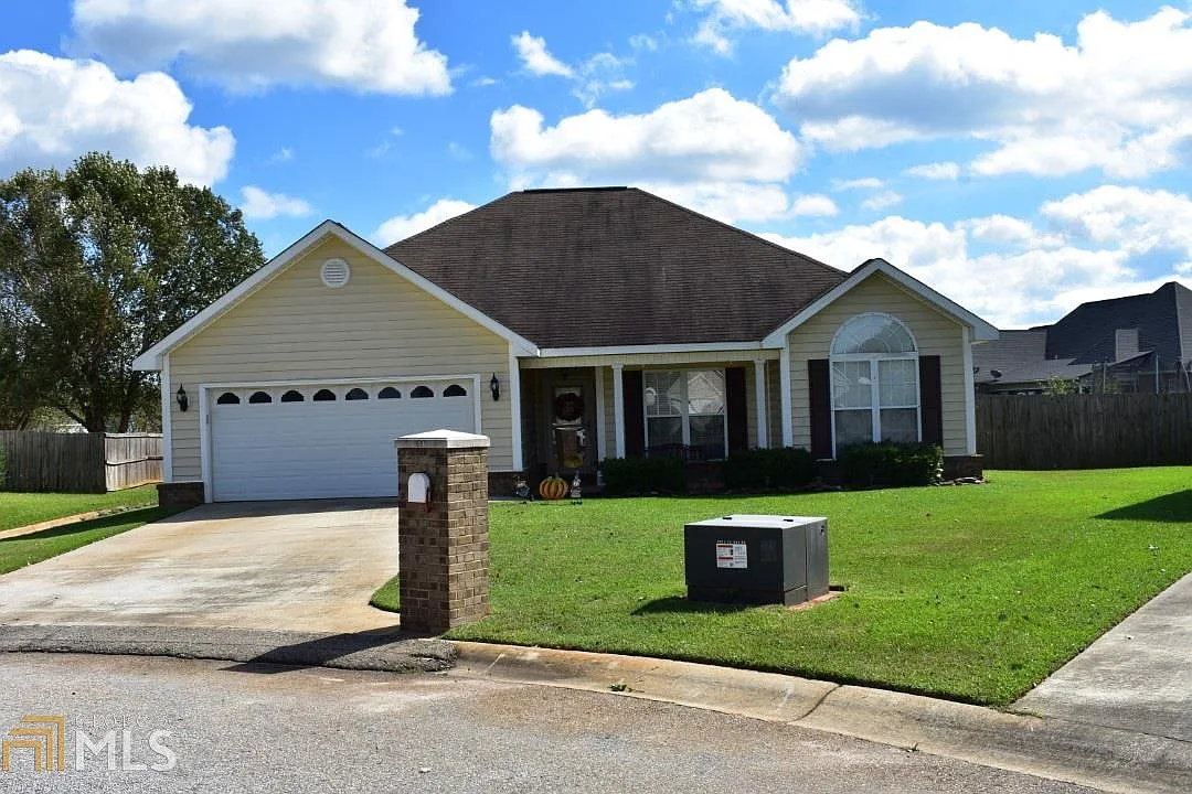 120 Gailey Ct photo 1