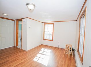 48 Henry St, Saratoga Springs, NY 12866