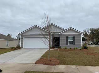 3197 Holly Loop LOT 69, Conway, SC 29527