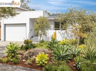 2936 Madeline St, Oakland, CA