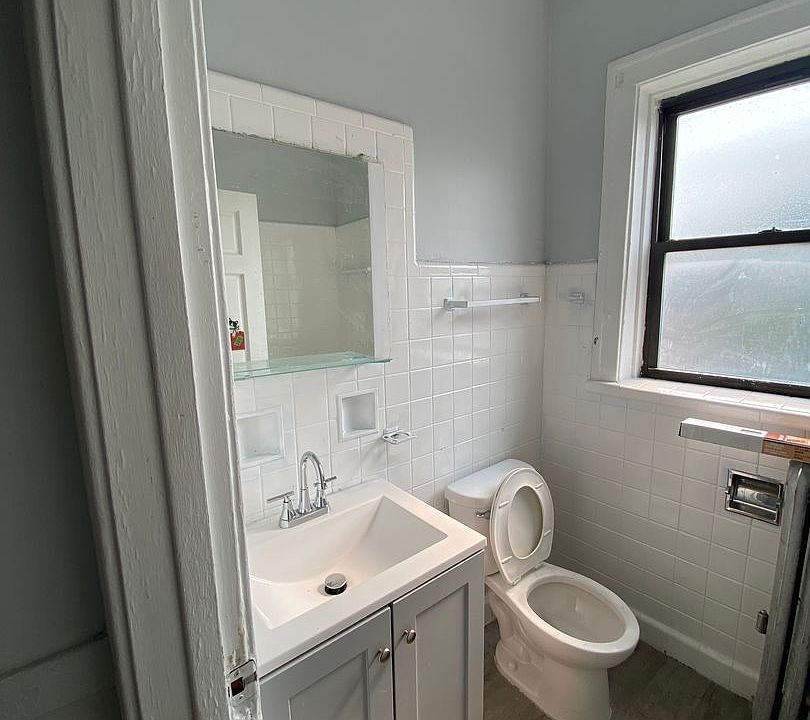 1st image of 8105-07 S Paulina St #1647-2E