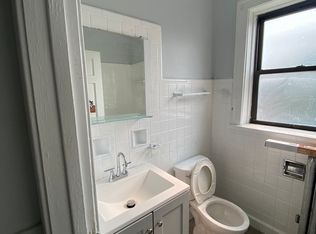 8105-07 S Paulina St #1647-2E, Chicago, IL 60620