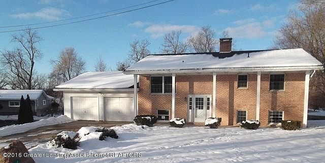 1st image of 1890 Lake Ct