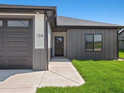 136 Bella Rose Dr, Spearfish, SD, 57783