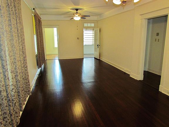 3rd image of 4531 Canal St
