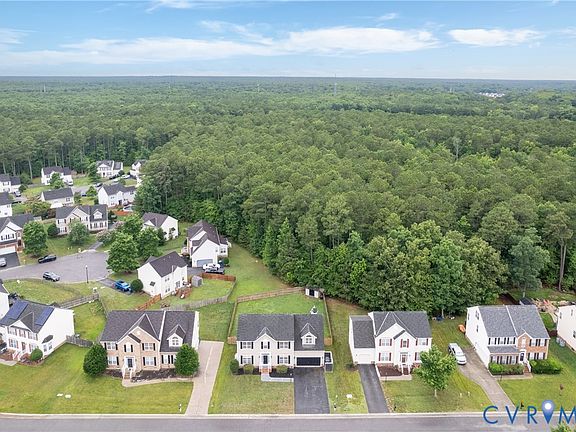 2nd image of 5812 Kings Grove Dr