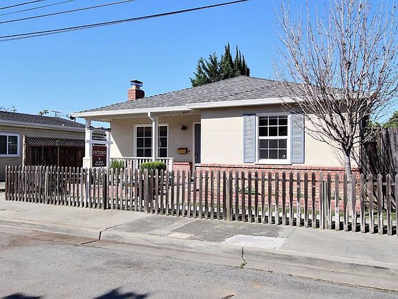 3rd image of 231 S Morrison Ave