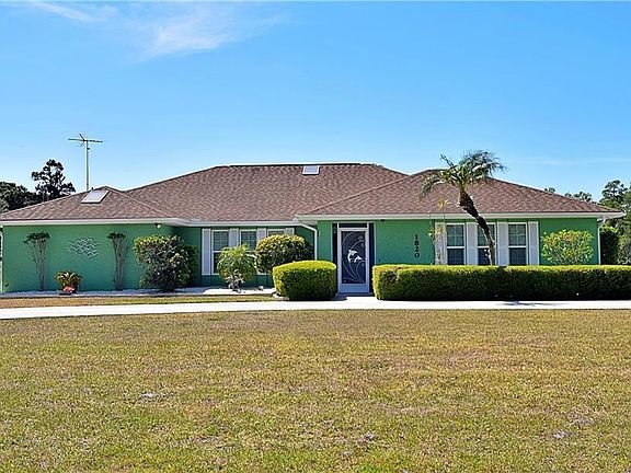 3rd image of 1820 Whispering Pines Cir