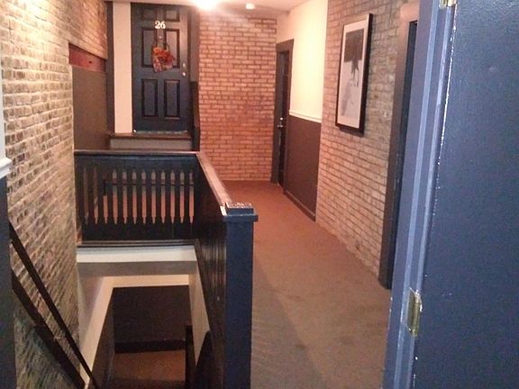3rd image of 366 4th Ave APT 24