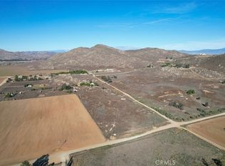 31700 Holland Rd, Winchester, CA 92596