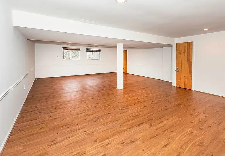 1358 Arroyo Dr — Photo 25