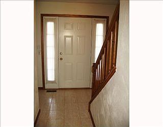 2nd image of 5106 Cypress Dr