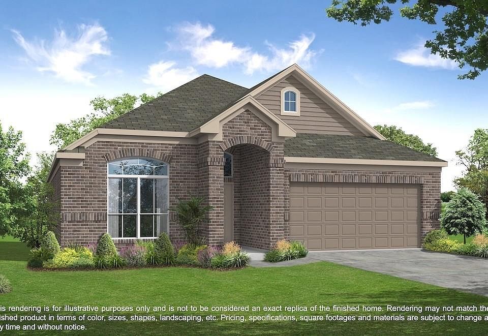 1st image of 6202 Vista View Ln