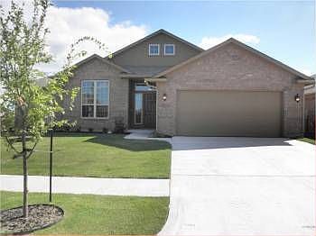 1st image of 2416 SW 137th St