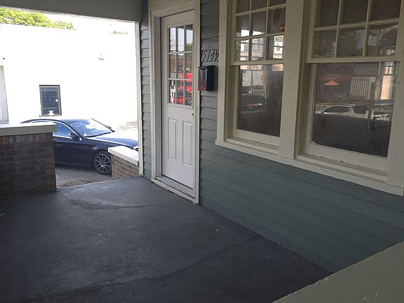 3rd image of 5149 N College Ave