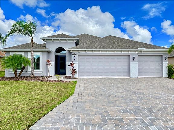 2nd image of 305 Panacea Way