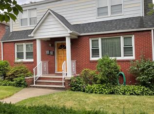 58 Strong St #2, Wallington, NJ 07057
