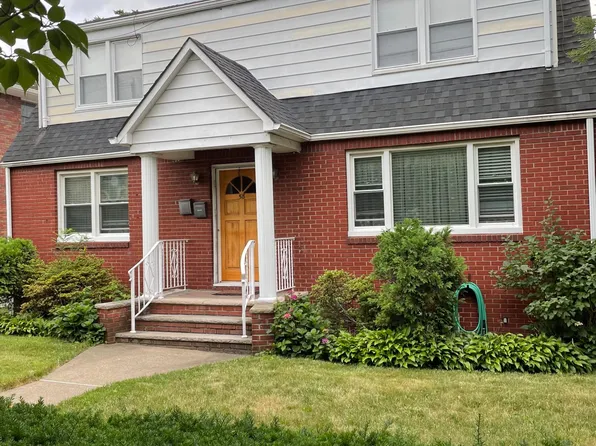 58 Strong St #2, Wallington, NJ 07057