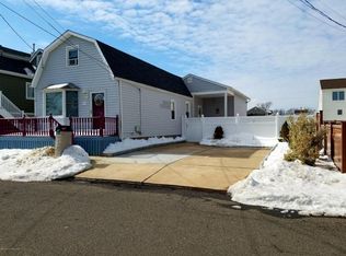 816 6th St, Union Beach, NJ