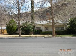 159 S Main St, Hurricane, UT 84737