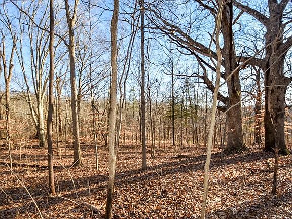 4th image of 4191 N Old State Road 37