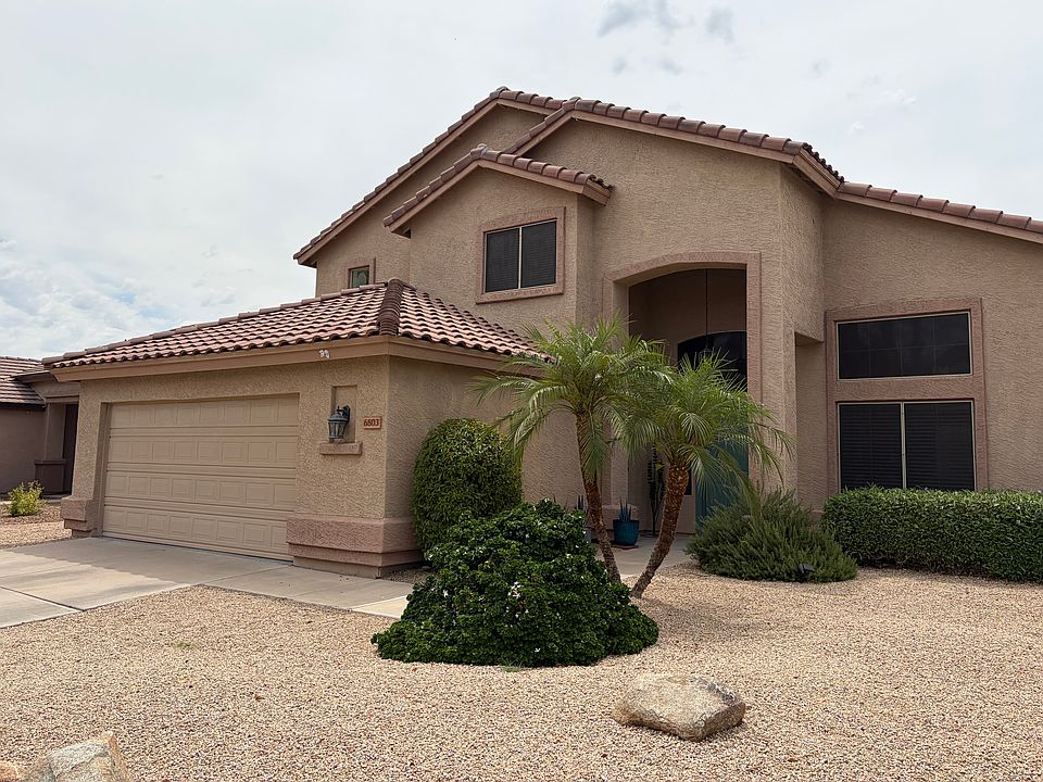 1st image of 6803 W Rose Garden Ln