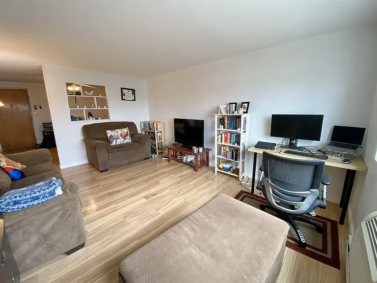 94 Beacon St #46 — Photo 6