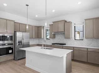 3416 Nourish Ln, Richmond, TX 77406