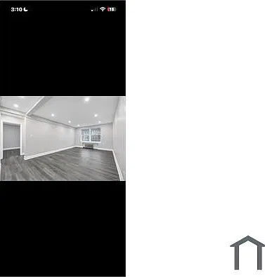7906 Main St #2J
