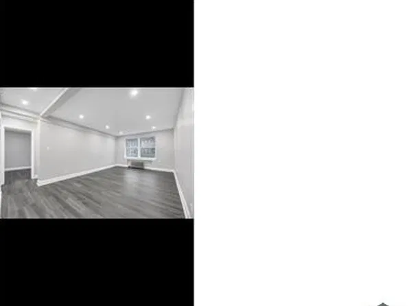 7906 Main St APT 2J, Flushing, NY 11367