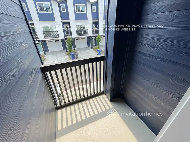 6513 47th Ave NE #113 — Photo 12
