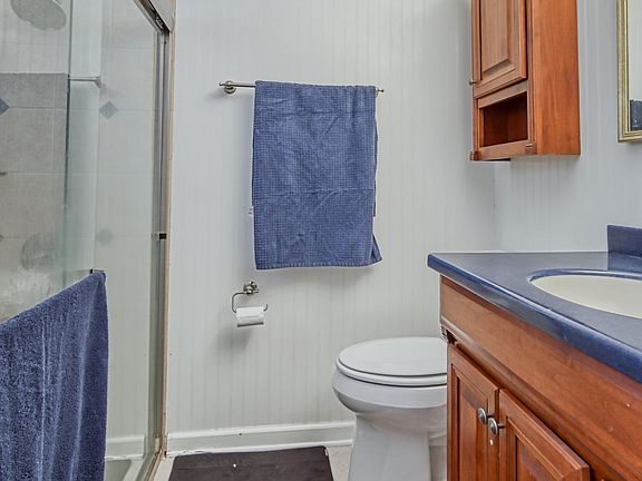 5th image of 5182 Julington Forest Ln