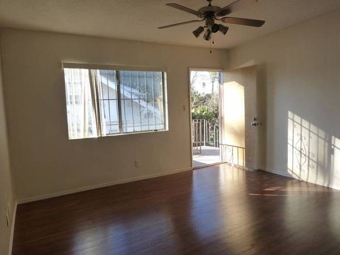 1st image of 2249 W 24th St APT 5