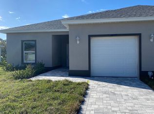 266 SW 3rd St #266, Cape Coral, FL 33991