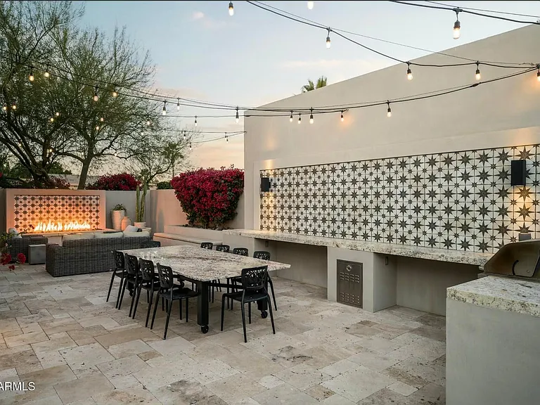 8011 E Larkspur Dr — Photo 35