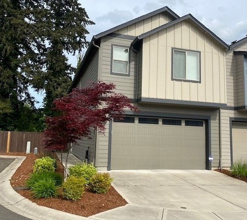 1st image of 11319 NE 14th Ct