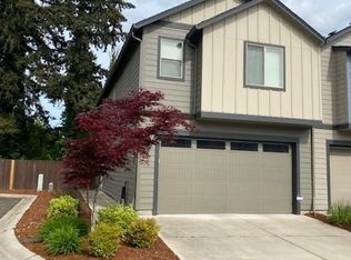 11319 NE 14th Ct, Vancouver, WA 98685