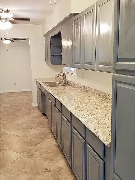 434 Buena Vista Blvd S — Photo 7