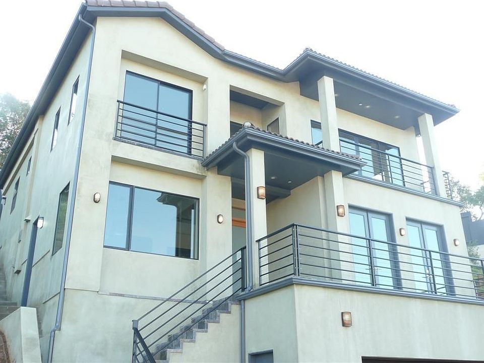 1st image of 4048 W Avenue 42