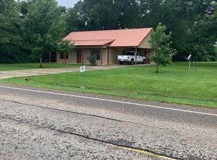 13638 Fm 346 W, Bullard, TX 75757