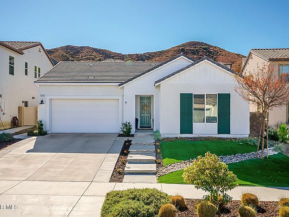 5th image of 18744 Big Cedar Dr