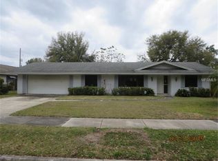 1222 Appleton Ave, Orlando, FL 32806