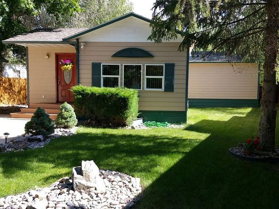 1st image of 2111 N Ave W