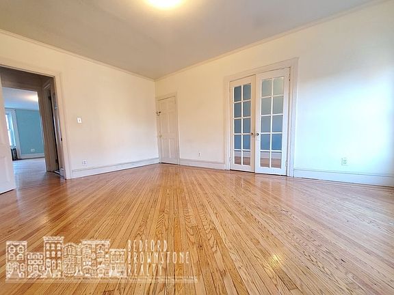 2nd image of 604 Franklin Ave APT 3