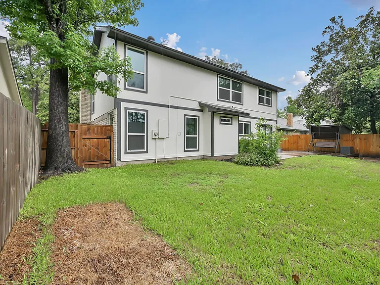 3526 Indian Forest Dr — Photo 35