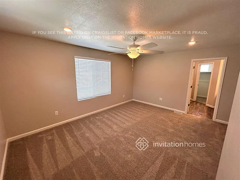461 E Kanab Creek Dr — Photo 6