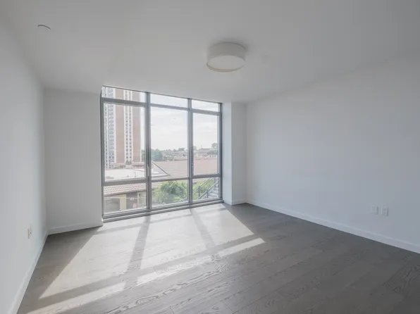 320 Adolphus Avenue image 112 of 162