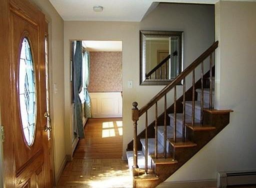 5th image of 2 Cottonwood Cir